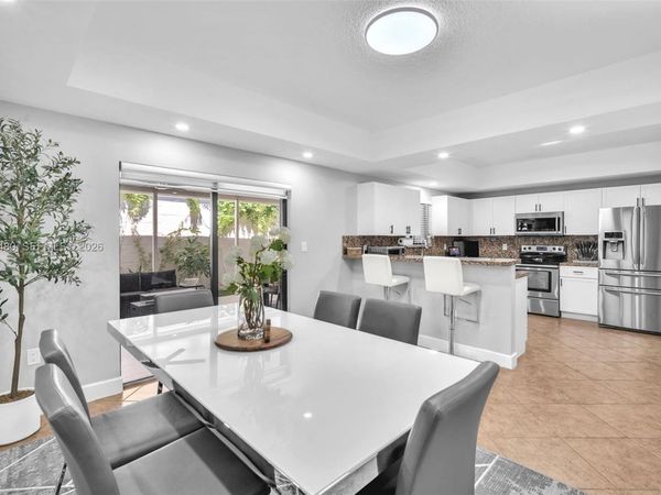 11115 W Okeechobee Rd , Unit 175, Hialeah Gardens, FL 33018