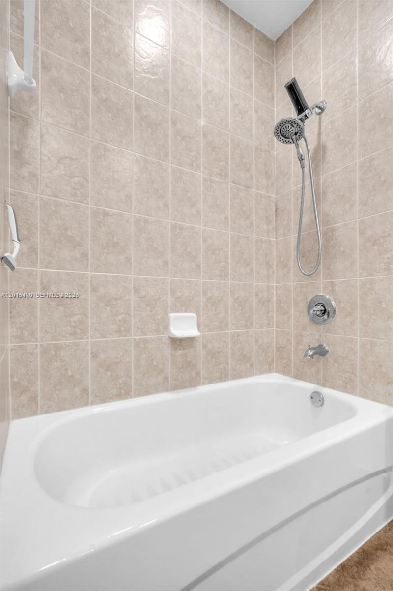 11115 W Okeechobee Rd , Unit 175, Hialeah Gardens, FL 33018 Photo