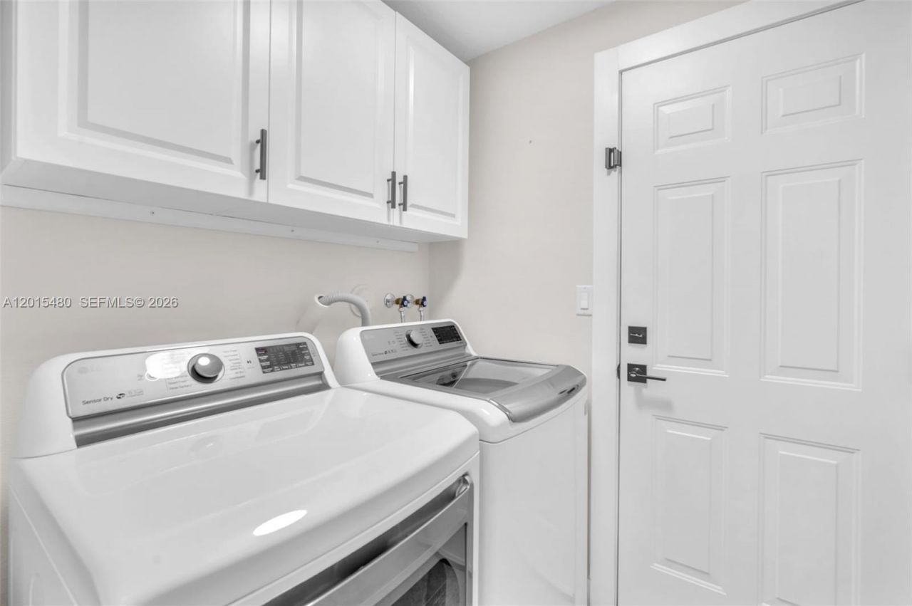 11115 W Okeechobee Rd , Unit 175, Hialeah Gardens, FL 33018 Photo