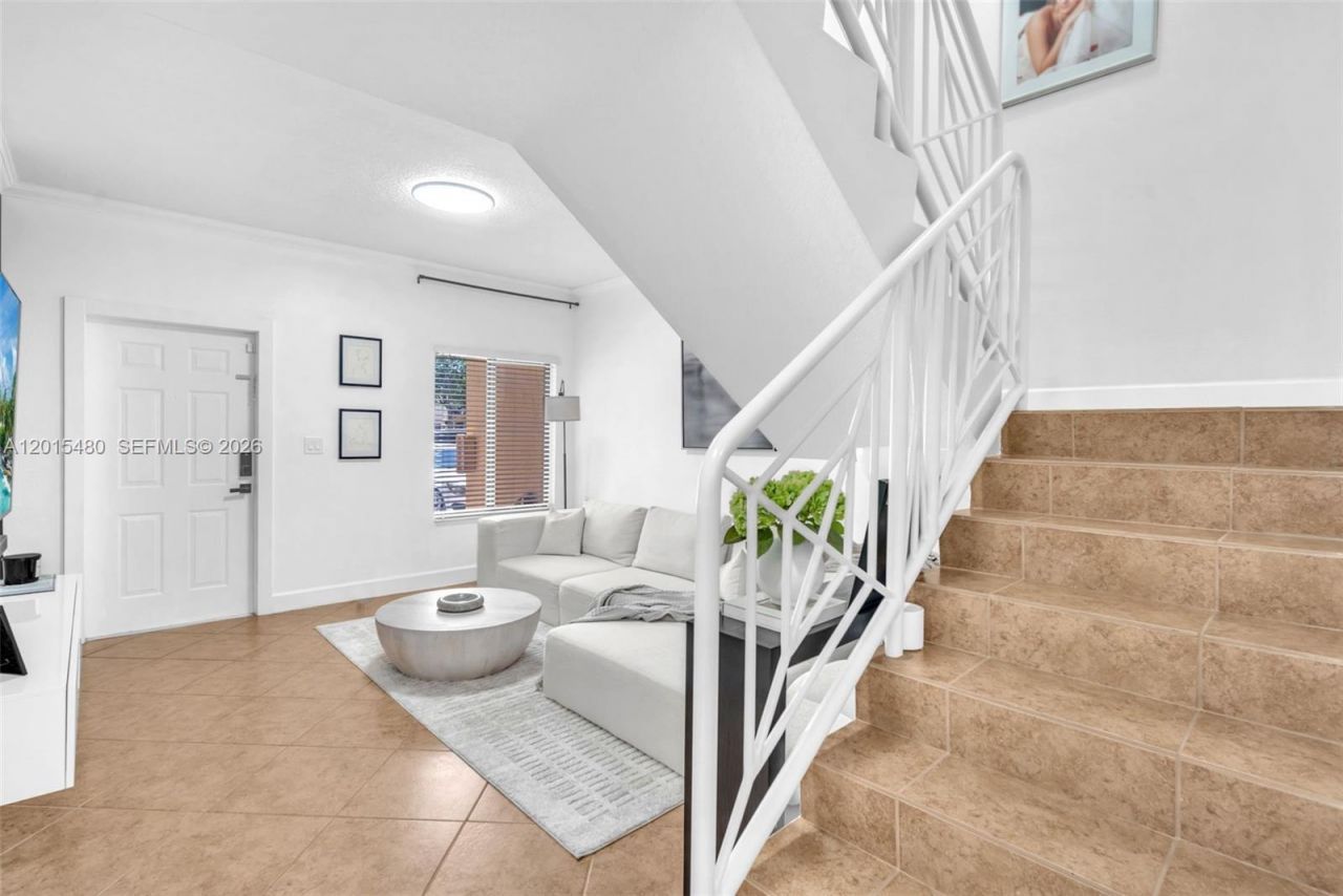 11115 W Okeechobee Rd , Unit 175, Hialeah Gardens, FL 33018 Photo