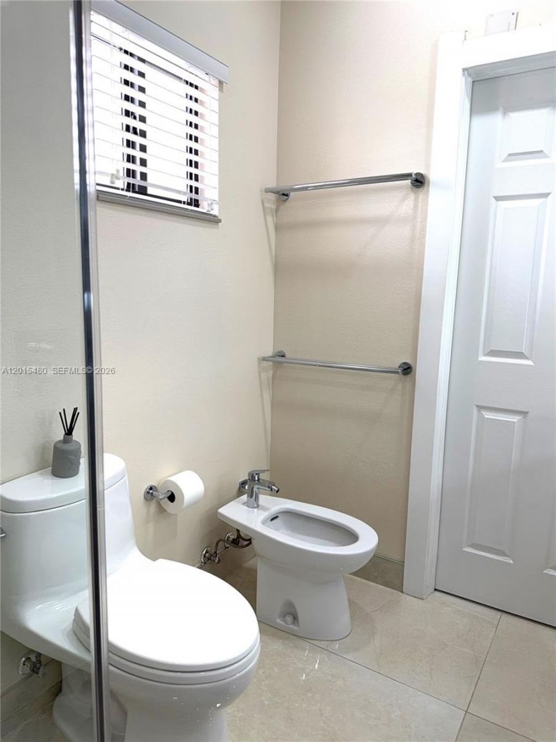 11115 W Okeechobee Rd , Unit 175, Hialeah Gardens, FL 33018 Photo