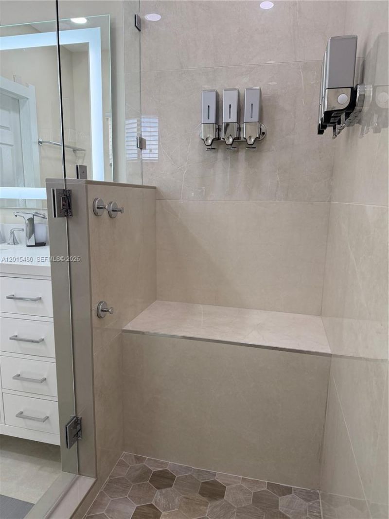11115 W Okeechobee Rd , Unit 175, Hialeah Gardens, FL 33018 Photo