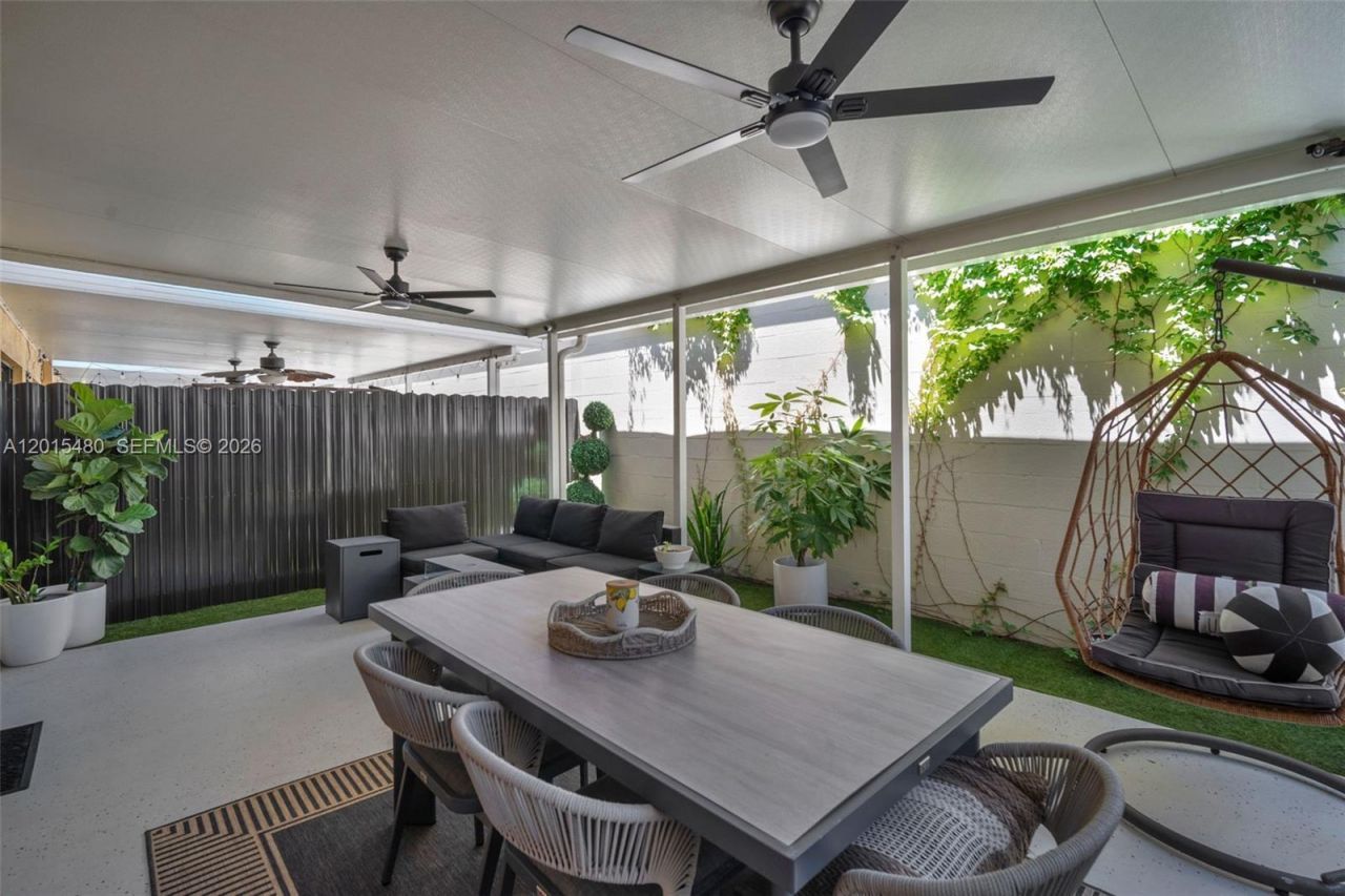 11115 W Okeechobee Rd , Unit 175, Hialeah Gardens, FL 33018 Photo
