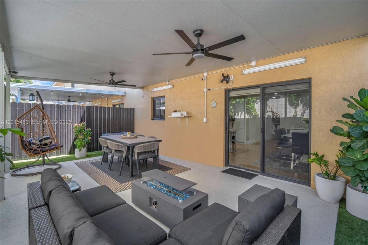 11115 W Okeechobee Rd , Unit 175, Hialeah Gardens, FL 33018 Photo