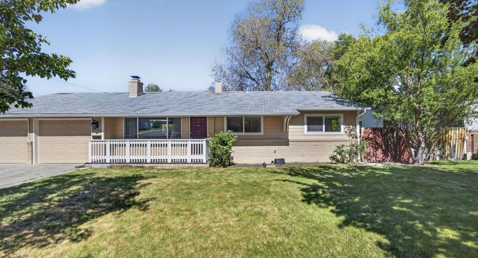 2220 Oreana Drive, Reno, NV 89509 Photo