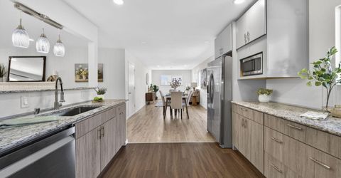 2220 Oreana Drive, Reno, NV 89509 Photo