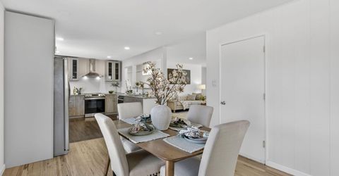 2220 Oreana Drive, Reno, NV 89509 Photo