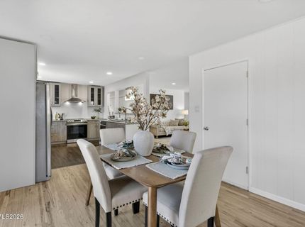 2220 Oreana Drive, Reno, NV 89509 Photo