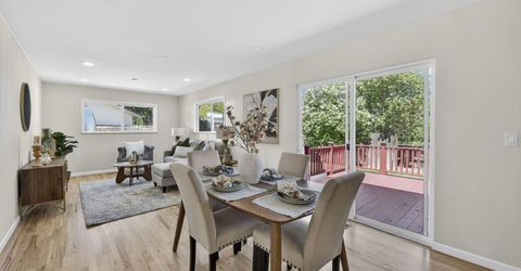 2220 Oreana Drive, Reno, NV 89509 Photo