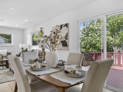 2220 Oreana Drive, Reno, NV 89509 Photo