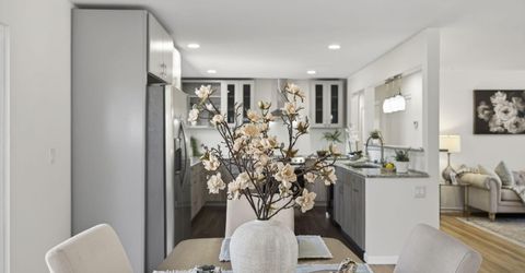 2220 Oreana Drive, Reno, NV 89509 Photo