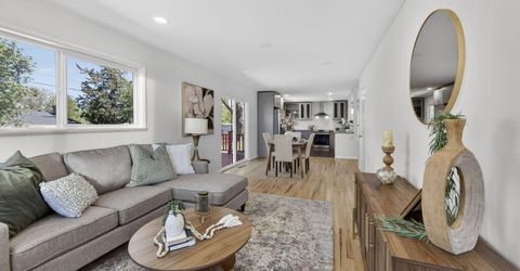 2220 Oreana Drive, Reno, NV 89509 Photo