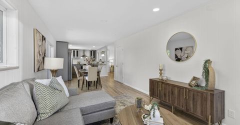 2220 Oreana Drive, Reno, NV 89509 Photo