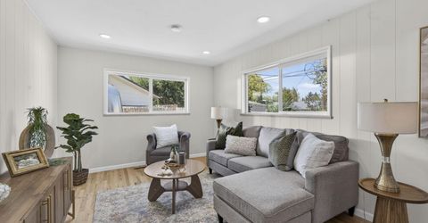 2220 Oreana Drive, Reno, NV 89509 Photo