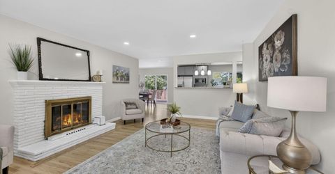 2220 Oreana Drive, Reno, NV 89509 Photo