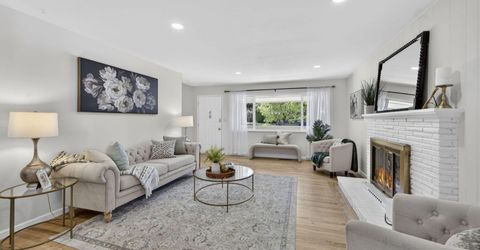 2220 Oreana Drive, Reno, NV 89509 Photo