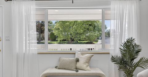 2220 Oreana Drive, Reno, NV 89509 Photo