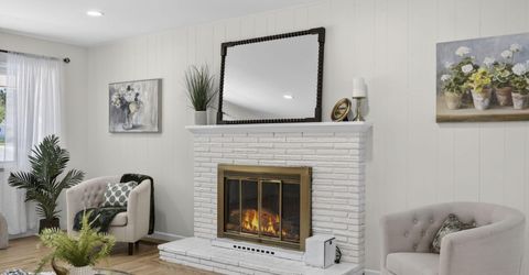 2220 Oreana Drive, Reno, NV 89509 Photo