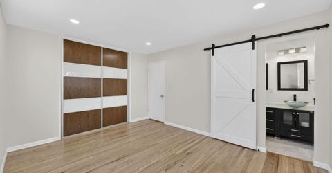 2220 Oreana Drive, Reno, NV 89509 Photo