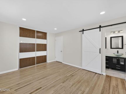 2220 Oreana Drive, Reno, NV 89509 Photo