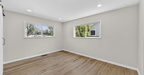 2220 Oreana Drive, Reno, NV 89509 Photo
