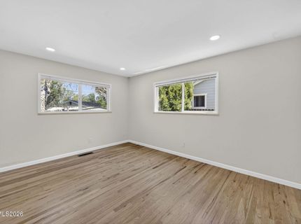 2220 Oreana Drive, Reno, NV 89509 Photo
