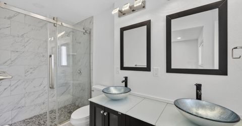 2220 Oreana Drive, Reno, NV 89509 Photo