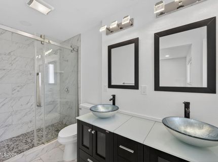 2220 Oreana Drive, Reno, NV 89509 Photo
