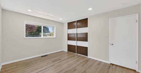 2220 Oreana Drive, Reno, NV 89509 Photo