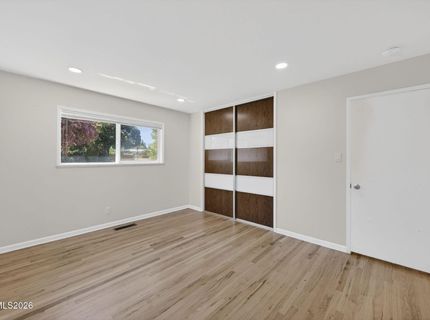 2220 Oreana Drive, Reno, NV 89509 Photo