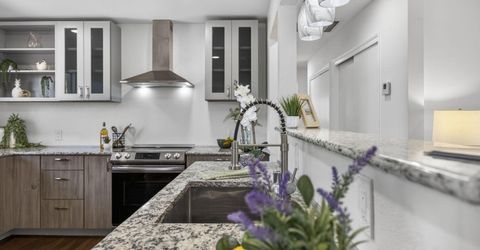 2220 Oreana Drive, Reno, NV 89509 Photo