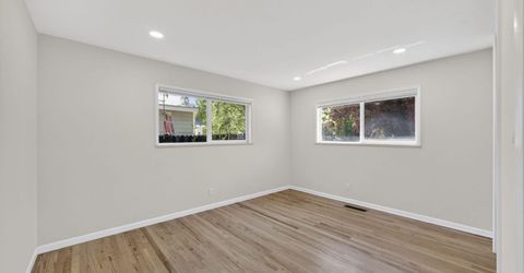 2220 Oreana Drive, Reno, NV 89509 Photo