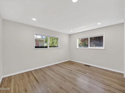 2220 Oreana Drive, Reno, NV 89509 Photo