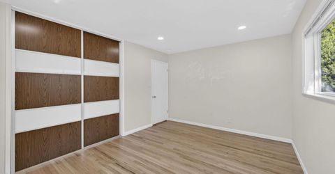 2220 Oreana Drive, Reno, NV 89509 Photo