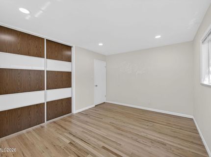 2220 Oreana Drive, Reno, NV 89509 Photo