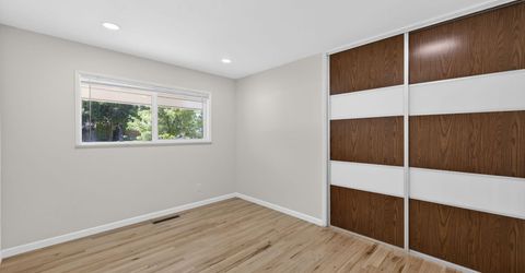 2220 Oreana Drive, Reno, NV 89509 Photo