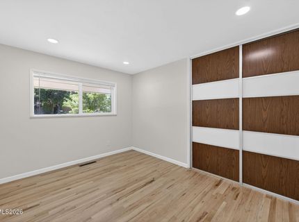 2220 Oreana Drive, Reno, NV 89509 Photo