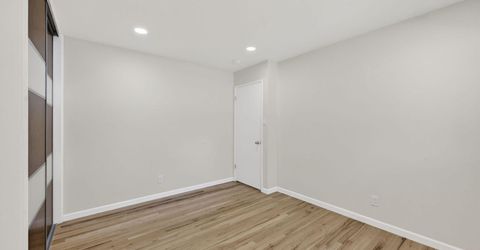 2220 Oreana Drive, Reno, NV 89509 Photo
