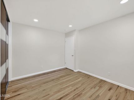 2220 Oreana Drive, Reno, NV 89509 Photo