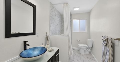 2220 Oreana Drive, Reno, NV 89509 Photo