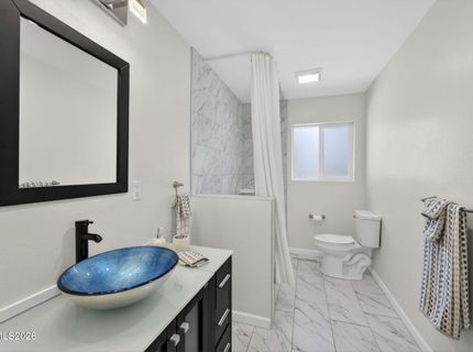 2220 Oreana Drive, Reno, NV 89509 Photo