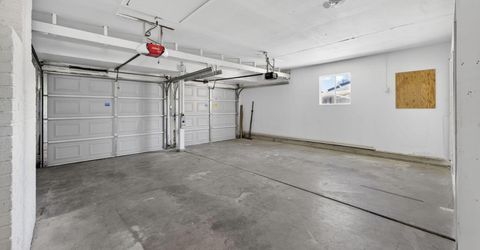 2220 Oreana Drive, Reno, NV 89509 Photo