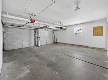 2220 Oreana Drive, Reno, NV 89509 Photo