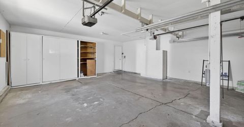 2220 Oreana Drive, Reno, NV 89509 Photo