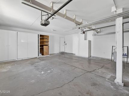 2220 Oreana Drive, Reno, NV 89509 Photo