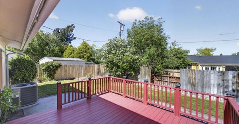 2220 Oreana Drive, Reno, NV 89509 Photo