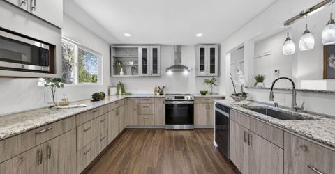 2220 Oreana Drive, Reno, NV 89509 Photo
