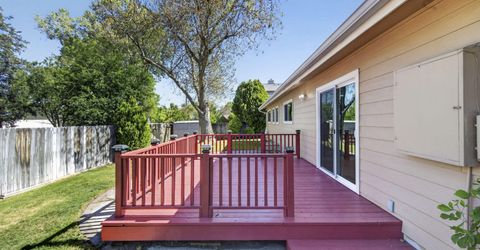 2220 Oreana Drive, Reno, NV 89509 Photo