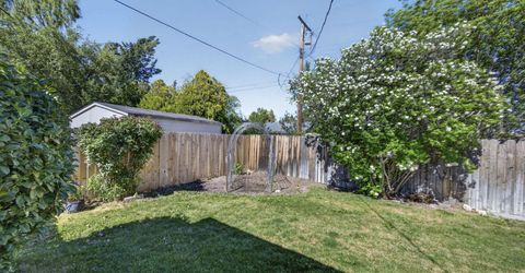 2220 Oreana Drive, Reno, NV 89509 Photo