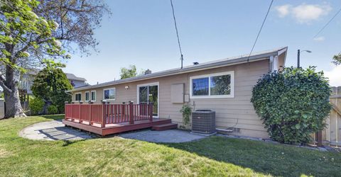 2220 Oreana Drive, Reno, NV 89509 Photo